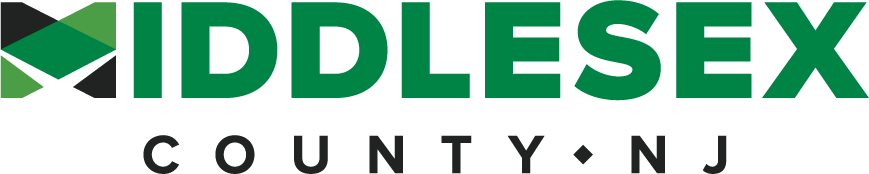 Middlesex County